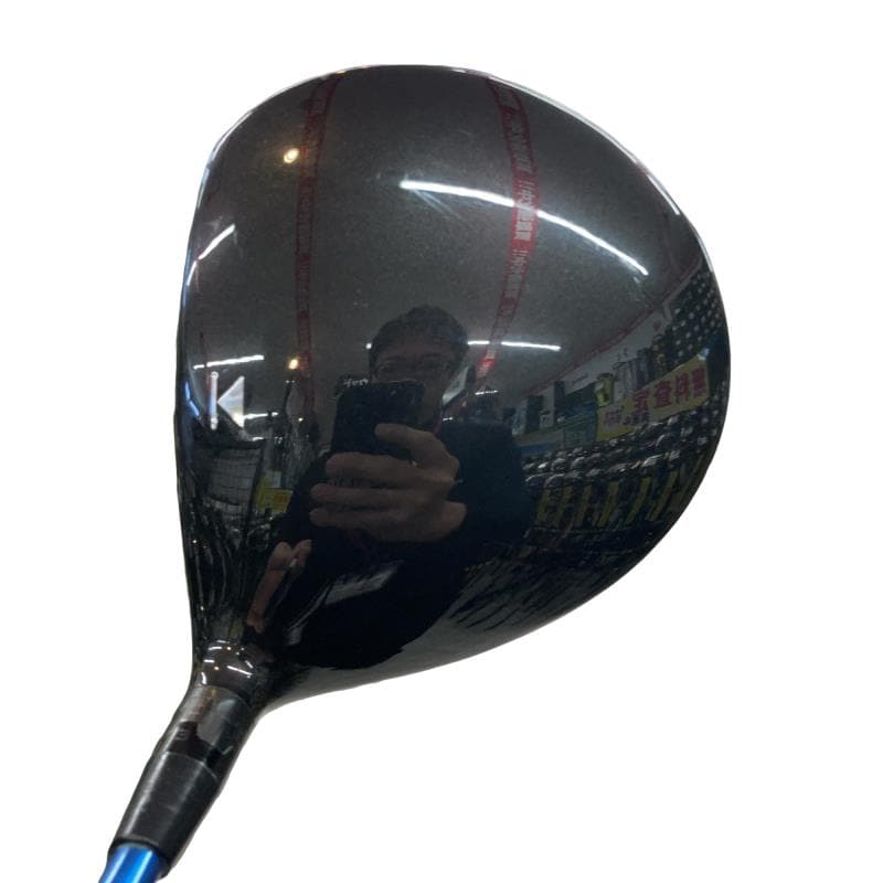 �X�P�R�@�c�Q�@�@�X�D�T°