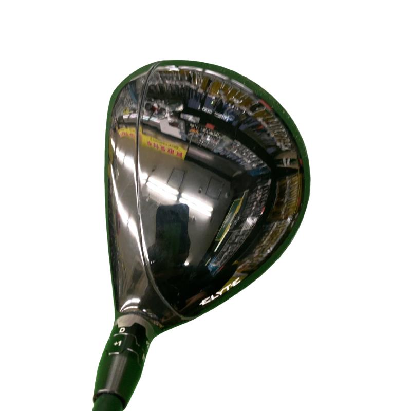 �d�k�x�s�d�@�������@�R�v