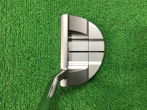 rbnssx@b`ldqnm@r@@eknva`bj@TDT@RSC`