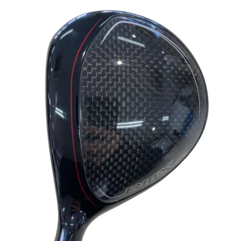 �q�l�w�@�u�c�@�T�v