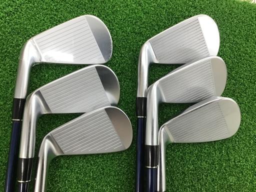 rqhwnm@ywT@Uri{FU{Zbgj