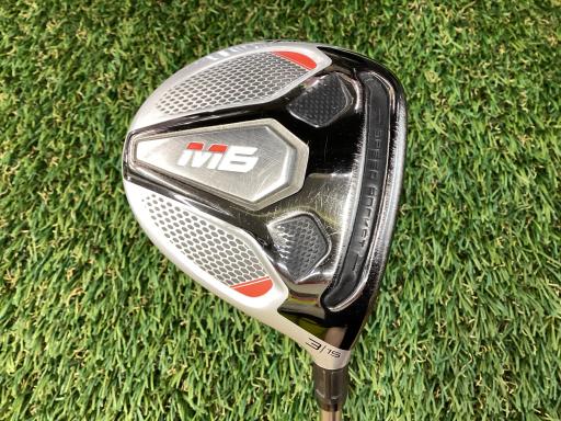 �l�U�@�R�v