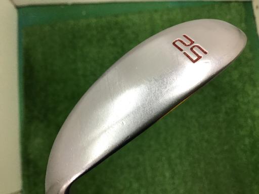 ql|@jbPNbLip[Tej@TQ°