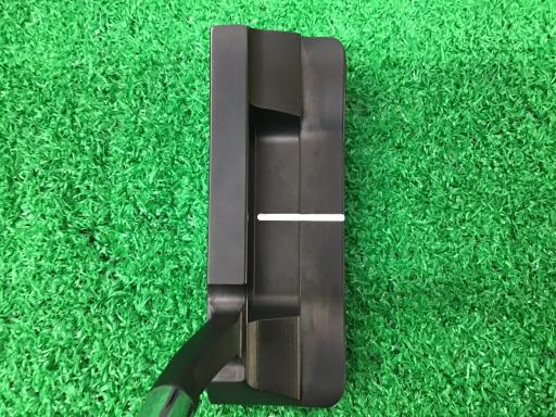 @UQQP@ubNtBjbViV[gXgj@RSC`