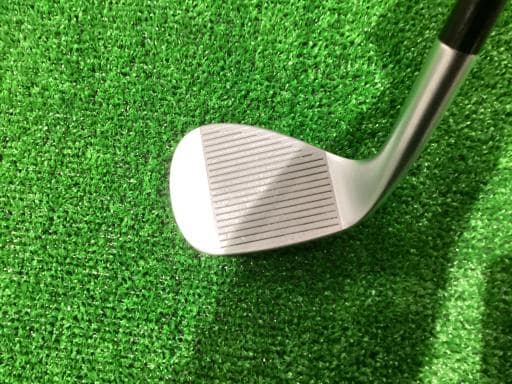 b@qsw|U@yhobnqd@cA[Te@TS°^PO°@lhc