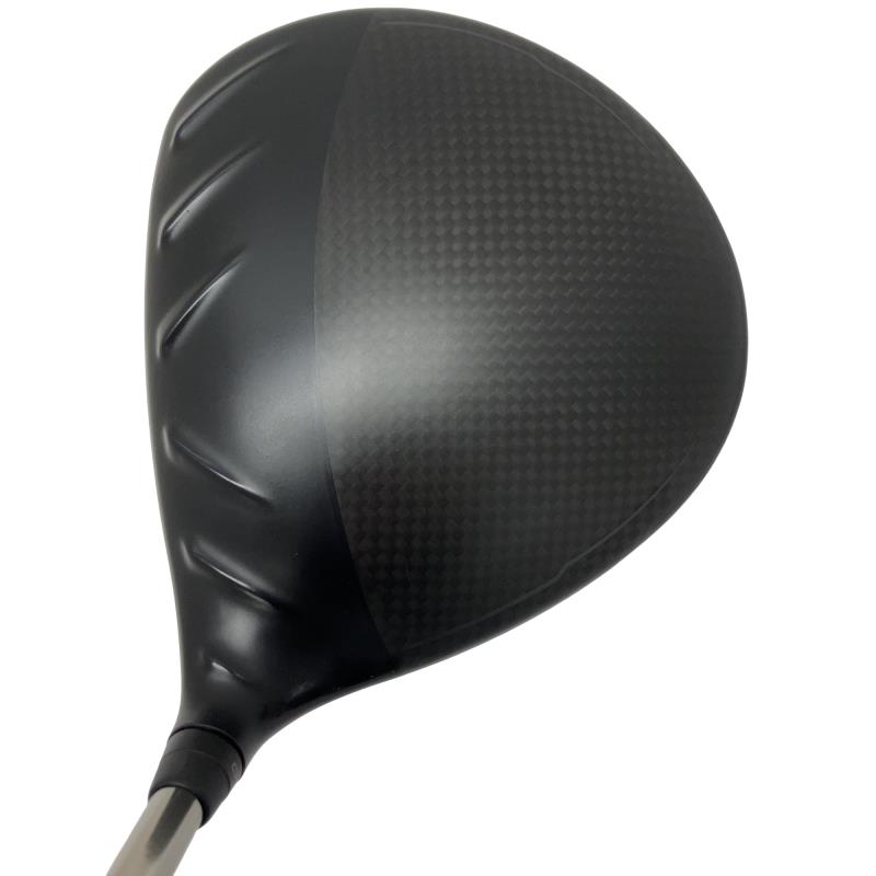 �f�S�S�O�@�k�r�s�@�P�O�D�T°