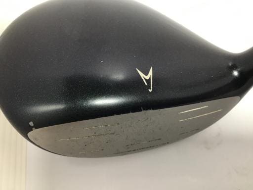 ＸＸＩＯ（２００２）　４Ｗ