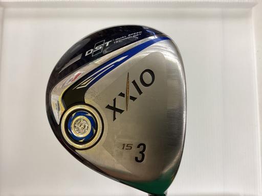 �w�w�h�n�i�Q�O�P�U�j�@�R�v