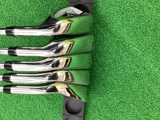 o`q`cxl@`@rlnjd@gk@@Tri{FT{Zbgj