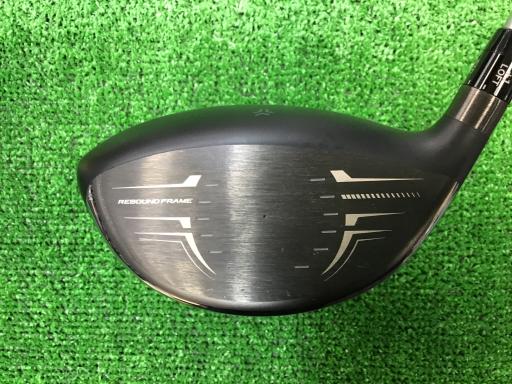 rqhwnm@ywT@l@hh@kr@@XDT°