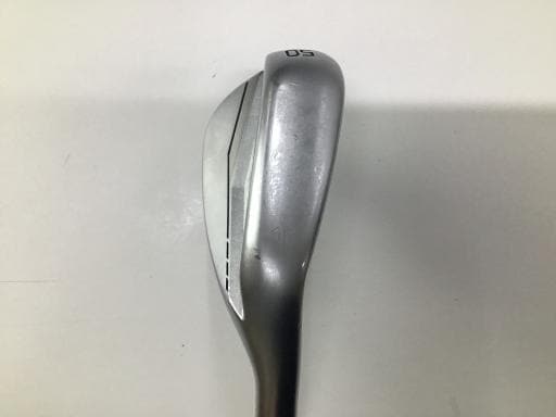 �o�h�m�f�@�f�k�h�c�d�@�S�D�O�@�T�O°�^�P�Q°�@�r