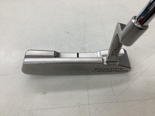 rbnssx@b`ldqnm@r@@mdvonqs@Q@RSC`