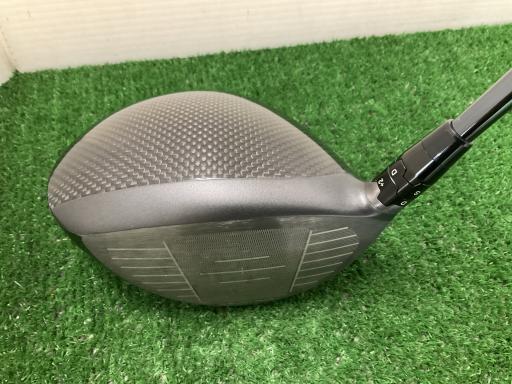 o`q`cxl@`@rlnjd@r@cA[o[Wibdj@@X°