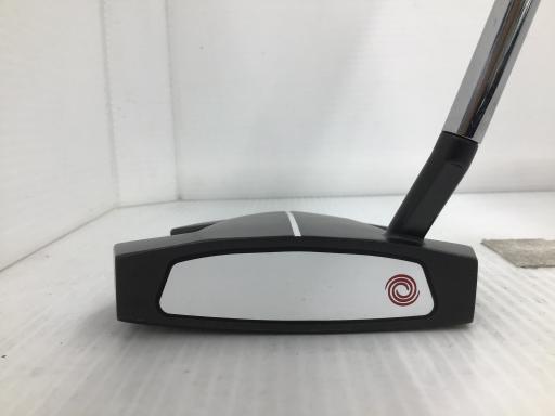 dkdudm@r@sntq@khmdc@RQC`@fB[X