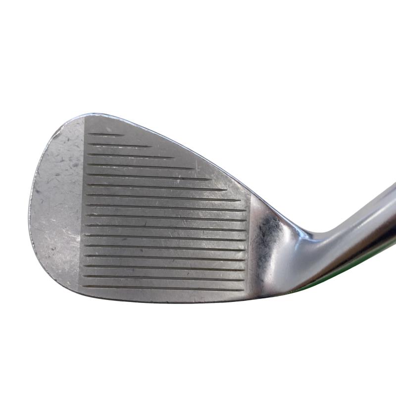 �o�h�m�f�@�f�k�h�c�d�@�R�D�O�@�T�O°�^�P�Q°�@�r�r