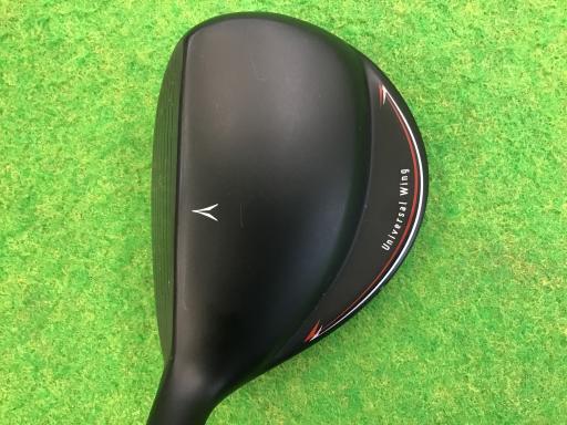 onvdq@snqm`cn@ten@r@UU