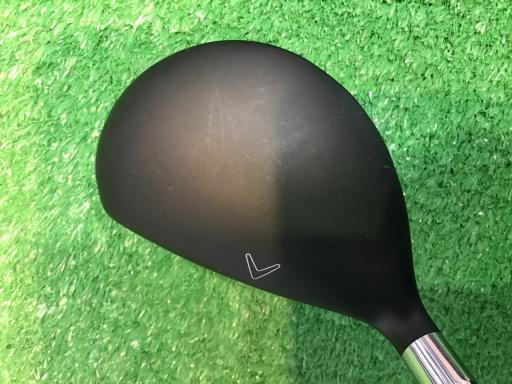 qnftd@rs@l`w@e`rs@tS