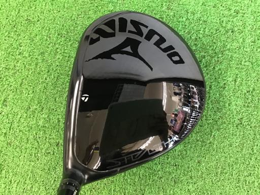 rsd`ksgQ@oktr@PODT°