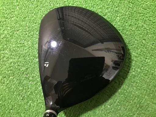Ｒ９　　９．５°