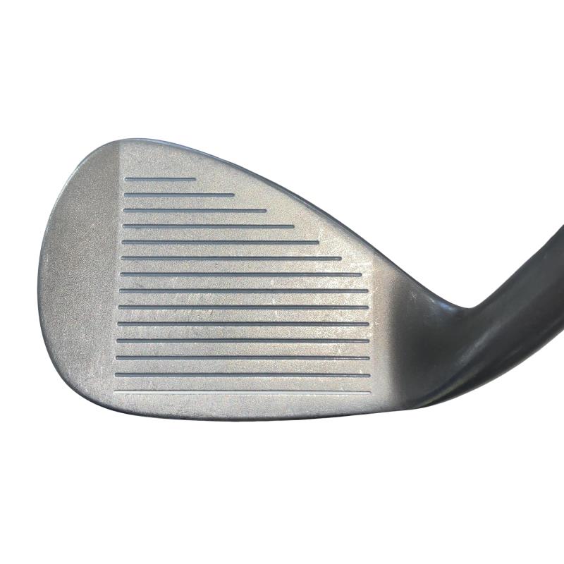 �d�t�q�t�r�i�Q�O�P�T�j�@�a���������@�r�������@�T�T°