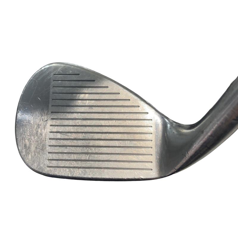 �c�i�|�S�@���C�g�u���b�N�@�T�Q°