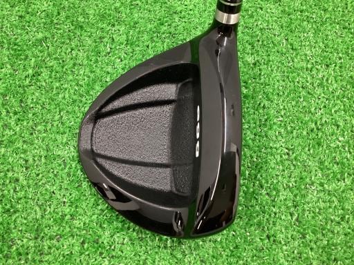 @lDeDc@ronnm@RviPT°j