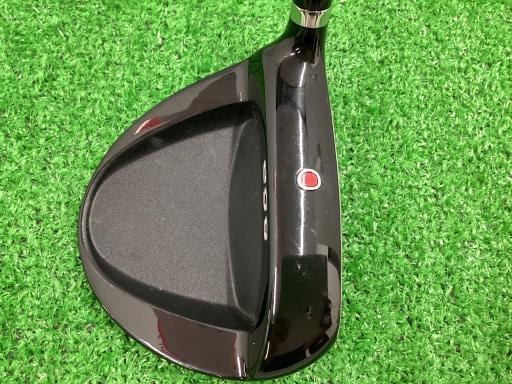 @ow|ORc@ronnm@RviPT°j