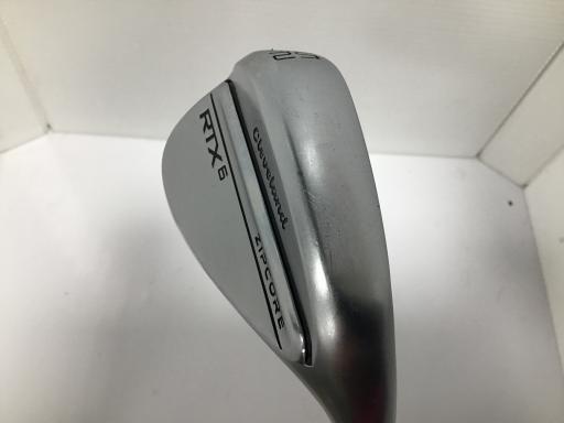 b@qsw|U@yhobnqd@cA[Te@TQ°^PO°@lhc