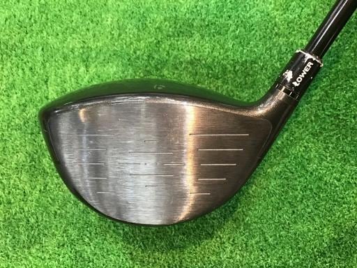 rkcq@SRO@sntq@oqdedqqdc@PO°