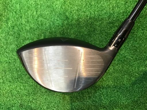 �q�n�f�t�d�@�r�s�@�������@�k�r�@�@�X°�@�t�r�`