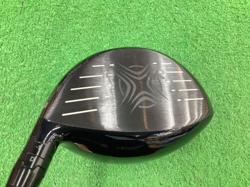 ahf@adqsg`@`kog`@WPT@@X°