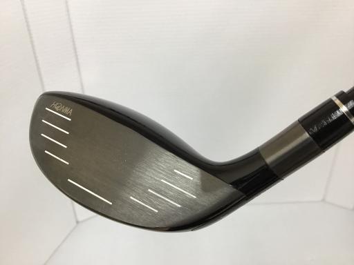 �s�n�t�q�@�v�n�q�k�c�@�f�r�@�t�S