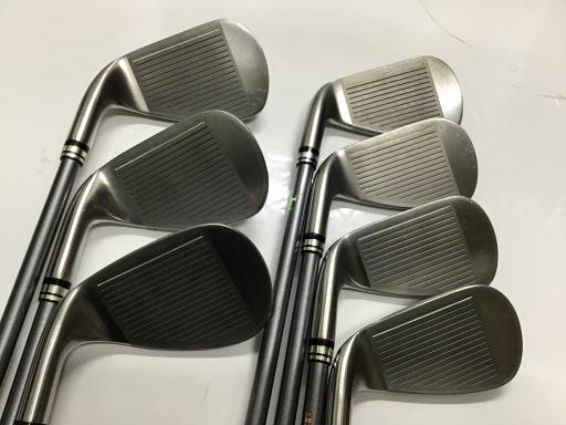 �w�w�h�n�i�Q�O�P�Q�j�@�W�r�i���{���F�V�{�Z�b�g�j