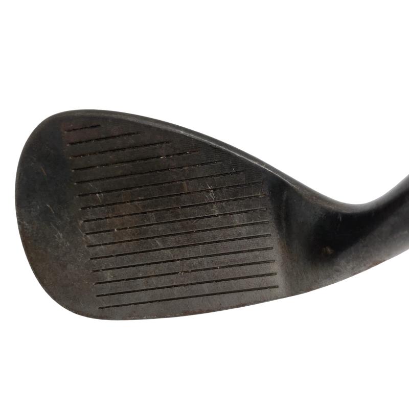 �b�f�P�V�@�e�n�q�f�d�c�@�T�U°�^�P�S°