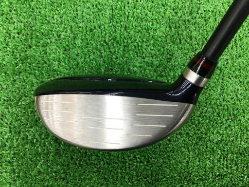 nmnee@`qlriQOQOj@`j`@Tv