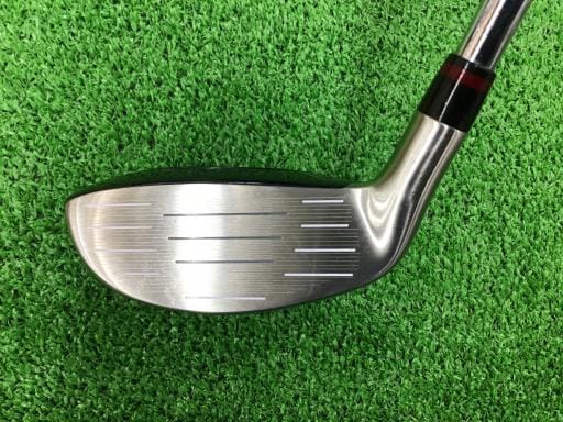 nmnee@tshkhsx@vhmfriQOQQj@`j`@tT