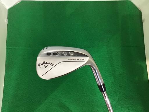 i`vr@q`v@NbL@TS°^PQ°v