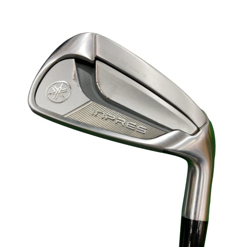 �������������@�c�q�h�u�d�r�s�`�q�@�s�x�o�d�^�r�i�Q�O�Q�T�j�@�U�r�i���{���F�U�{�Z�b�g�j