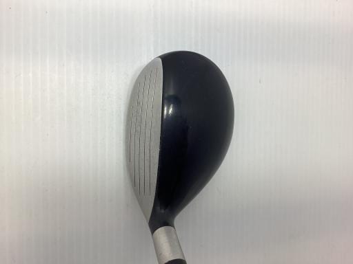 sntq@vnqkc@svVQV@QQ°