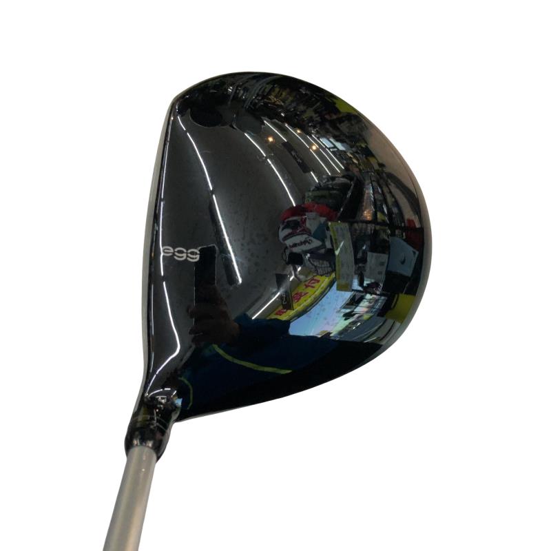 �������@�������������@�T�T�O�O�i�Q�O�P�X�j�@�P�O�D�T°