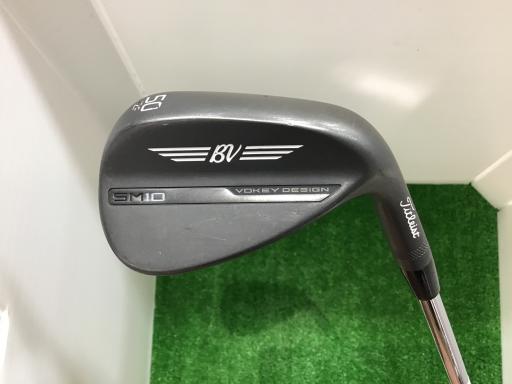 unjdx@rohm@lhkkdc@rlPO@jbP@TO°^PQ°e