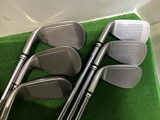 wwhniQOPQj@Ur@isNj@fB[Xi{FU{Zbgj