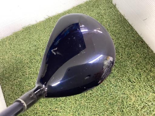 sntqrs`fd@upiQOOUj@Rv