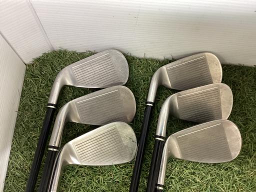 wwhniQOPOj@Uri{FU{Zbgj