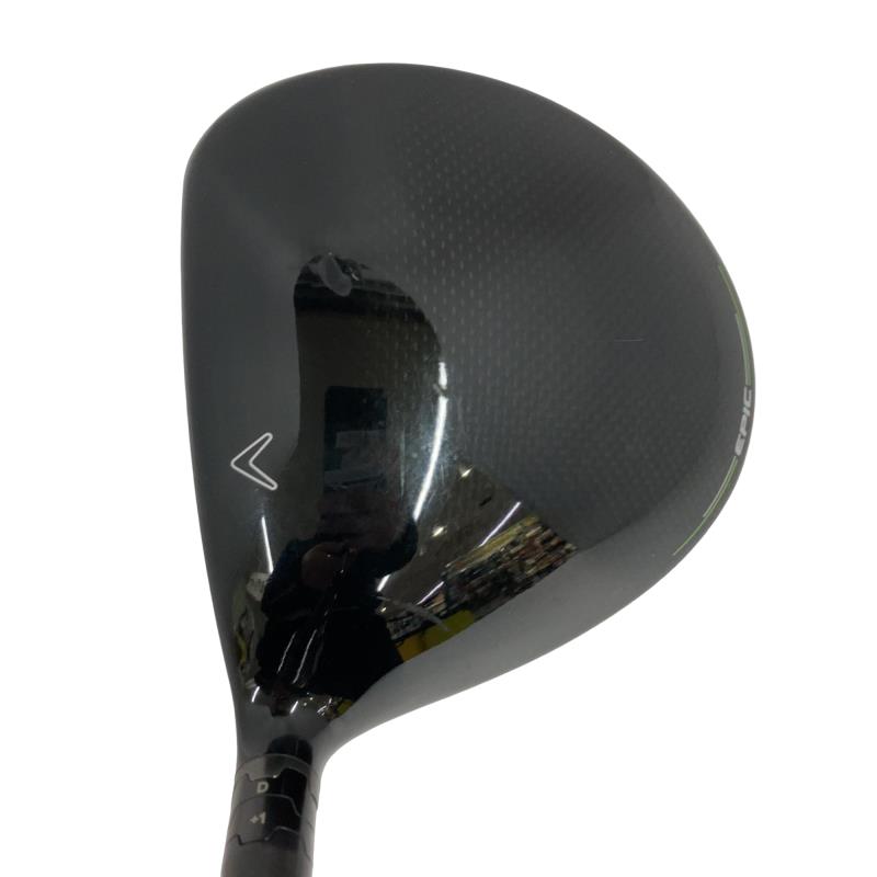 �d�o�h�b�@�l�`�w�@�P�O�D�T°