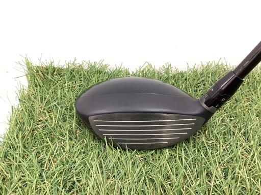 �o�`�q�`�c�x�l�@�������@�R�v�{