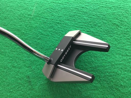 lhbqnghmfd@V@ca@RQC`