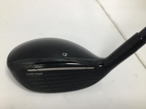 �p���P�O�@�l�`�w�@�t�S