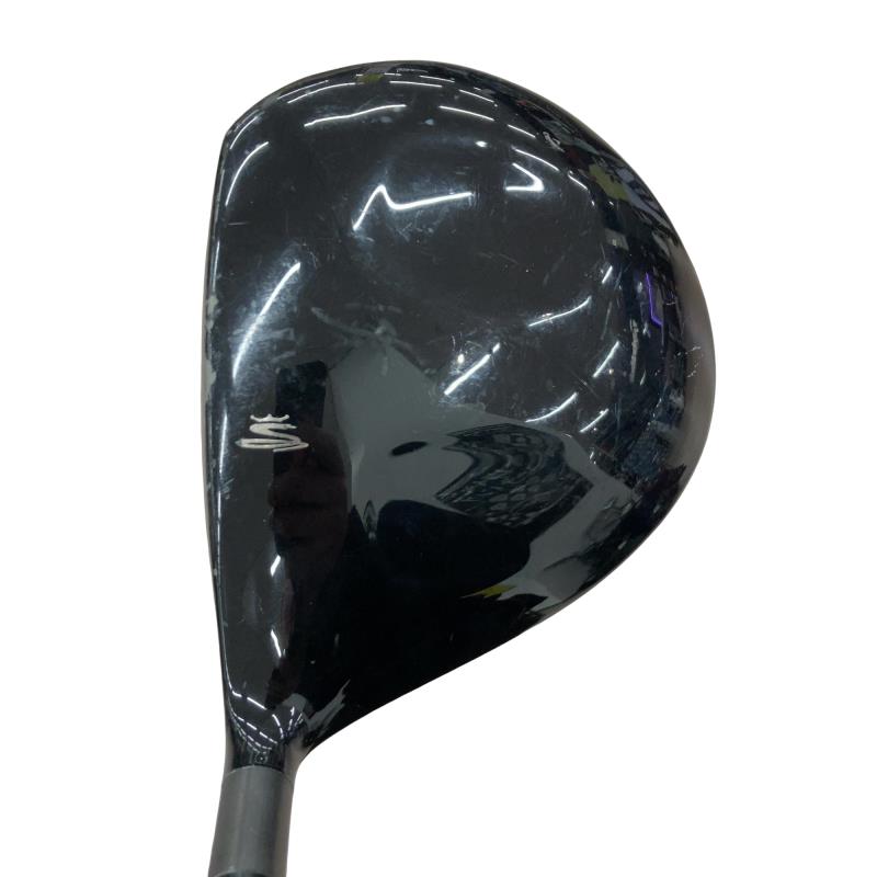 �j�h�m�f�@�����������@�r�X�|�P�@�o�q�n�@�r�@�@�X�D�T°