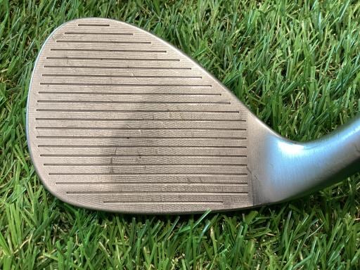 b@qsw@yhobnqd@etkk|e`bd@TU°^OX°